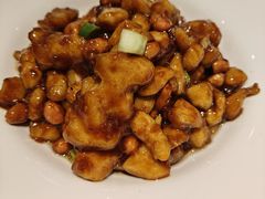 -川人百味(亿合城店)