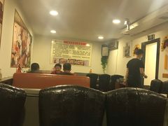 -火肆高麗火盆