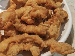 -黄记煌三汁焖锅(顺义华联店)