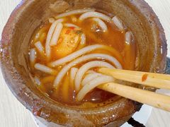-云平风味园(护国路店)