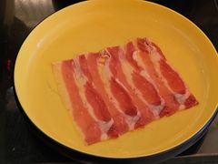 -一绪に寿喜烧(虹悦城店)