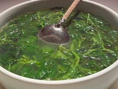 -客语客家菜(KKONE店)