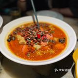 琶洲 | 佬麻雀湘菜