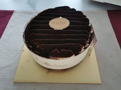 -布歌东京(金融街购物中心店)