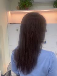 -相约芊艺护肤造型
