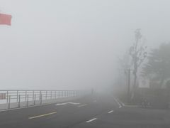 -江南天池