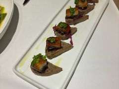 -王品牛排(青岛万象城店)