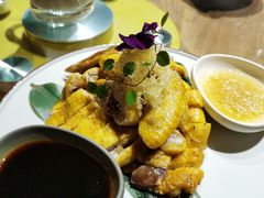 -融和里(华润·二十四城店)