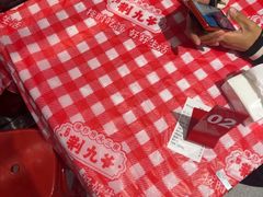 -荆九爷爆炒桥头三嫩(浙大店)