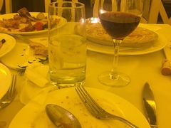 -成桂西餐厅·42年的味道(五大道疙瘩楼店)