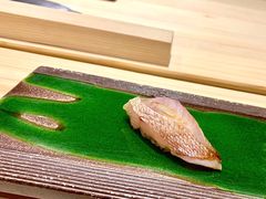 -鮨一日本料理旗舰店(总店)