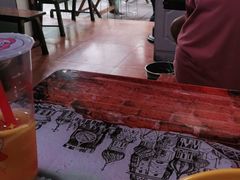 -龍城柳州螺蛳粉(群星路店)