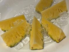 -谭厨中山传家菜.乳鸽.脆鲩鱼(华强北中航城店)