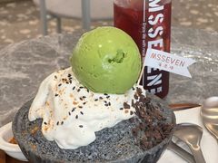 -蜜思琪蛋糕(民生路店)
