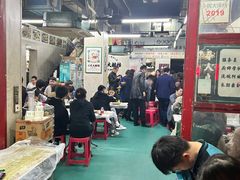 -小民大排档(马场角横路店)