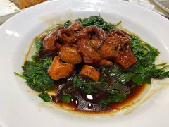 -顺风海鲜港(长寿路店)