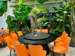 -驻海渔市(置信店)