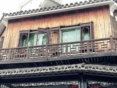 -黎里王记辣脚(黎里总店)