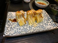 -札幌日本料理放题