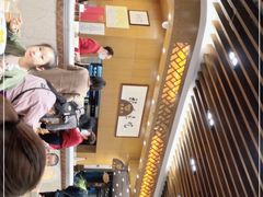 -泰合素食(双流店)
