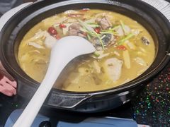 -嘉芸荟酒楼(步步高店)