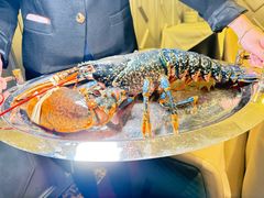 -皇朝会.经典传统粤菜(外滩店)