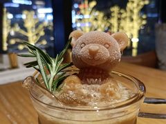 -候鸟等风来·精致西厨(万科第五城店)