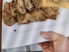 -小八仙·宴(三峡茶庄店)