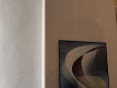 -耳韵·变装·躺式采耳SPA馆(汇海广场店)