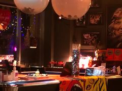 -SUPER BOWL 超级碗披萨(崂山丽达店)
