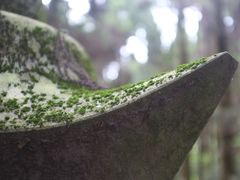 -上色见熊野座神社