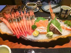 -金沙滩喜来登度假酒店-雅日本餐厅