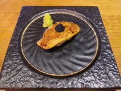 -SOKO SOKO(壹方天地店)