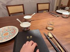 -觅唐MITONG(鸟巢店)