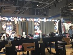 -海马体照相馆(深圳万象天地店)