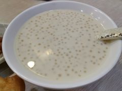 -兄弟深夜豆浆