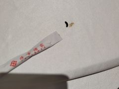 -海宝酒家(中山四路店)