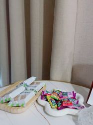 -如一·美甲美睫