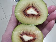 -七鲜超市(通州ONE店)
