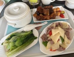 -安馨无忧月子中心(青秀店)