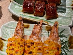 -匠和风精致料理(成都龙湖滨江天街店)