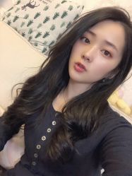-Hair Glam 格拉姆造型旗舰店