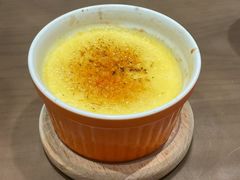 -ITARU食堂·定食料理(西丽店)