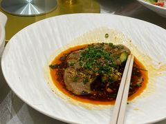-国惠大酒楼(宝龙店)