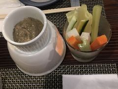 -矶野水产(澳门逸园中心店)