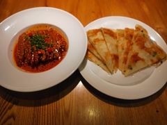 -九毛九西北菜(大东海店)