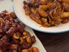 -津菜宋记老房子(鼓楼店)