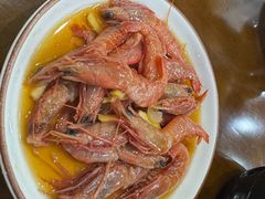 -红灯笼龙凤饭店(宁波老字号店)