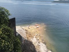 -千岛湖东南湖区