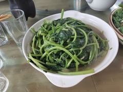 -联兴酒家